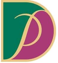 Ditcham Park School emblem