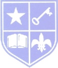 Hillgrove School emblem
