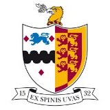 Bristol Grammar School emblem