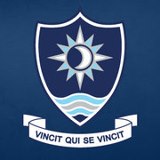 Windermere School emblem