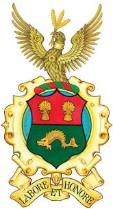 Tower College emblem