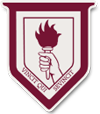 Great Ballard School emblem