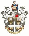 Dover College emblem