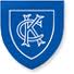 Kew College emblem