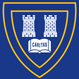 Bedstone College emblem