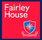 Fairley House School emblem