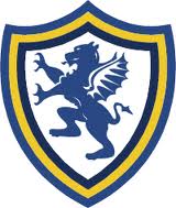St Piran's School emblem