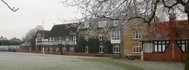 picture of St Piran's School