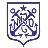 Alton Convent School emblem