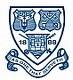 Guildford High School emblem