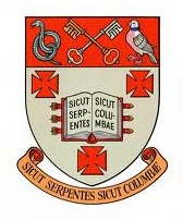 Radley College emblem