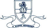 Airthrie School emblem
