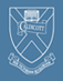 Caldicott Preparatory School emblem