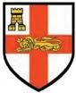 Bramdean School emblem