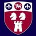 Royal Grammar School Newcastle emblem