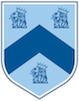 Witham Hall Preparatory School emblem