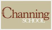 Channing School emblem