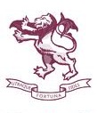Edge Grove School emblem