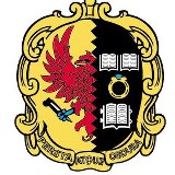 Craigholme School emblem
