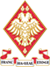The Godolphin School emblem