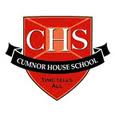 Cumnor House School emblem