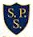 Sunninghill Preparatory School emblem