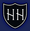 Horris Hill Preparatory School emblem