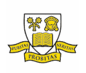 Keble School emblem