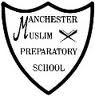 Manchester Islamic Trusts emblem