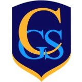 Chase Grammar School emblem