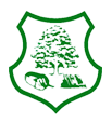 Wharfedale Montessori School emblem