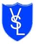 Vernon Lodge Preparatory School emblem