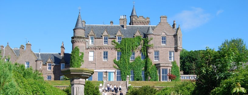 picture of Lathallan School