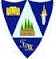 Firwood Manor Preparatory School emblem