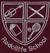 Redcliffe School emblem