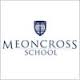 Meoncross School emblem