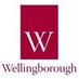Wellingborough School emblem