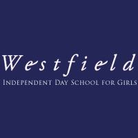 Westfield School emblem