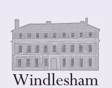 Windlesham House School emblem