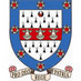 Woodbridge School emblem