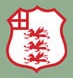 Wykeham House School emblem