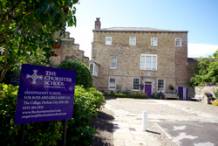 picture of The Chorister School