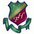 Farnborough Hill School emblem