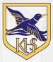 Kirkstone House School emblem
