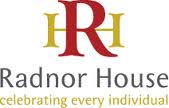 Radnor House School emblem