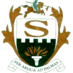 Sackville School emblem