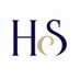 Hampshire Collegiate School emblem