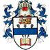 Hutchesons' Grammar School emblem
