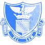 St Annes College Grammar School emblem