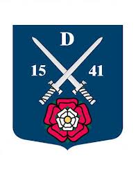 Berkhamsted Schools Group emblem